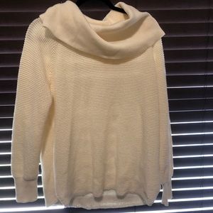 Michael Kors Sweaters - Michael kors sweater Michael Kors Sweaters - Michael kors sweater